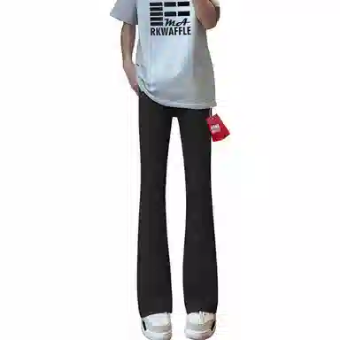 MARK WAFFLE CleanFit