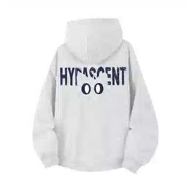 HYPASCENT