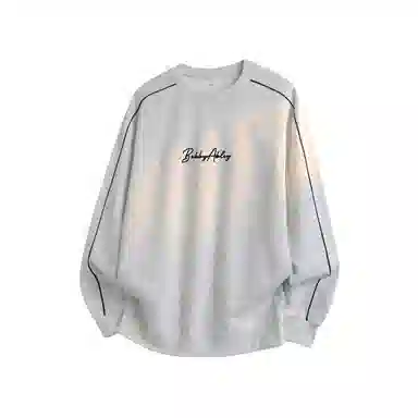 BOBBY ABLEY Logo