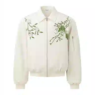 Pirkadat vibecleanfit