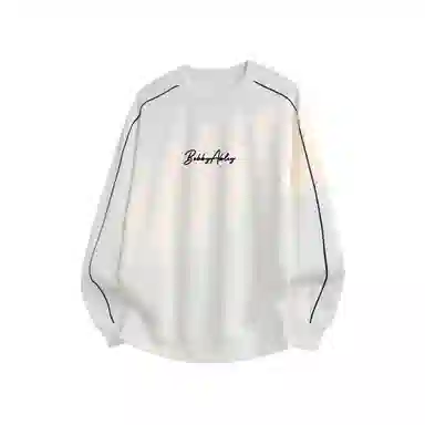 BOBBY ABLEY Logo