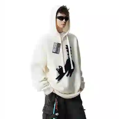 DAND cleanfit