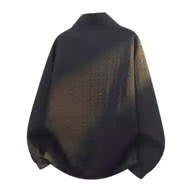 Fakeyoung cleanfitLOGO