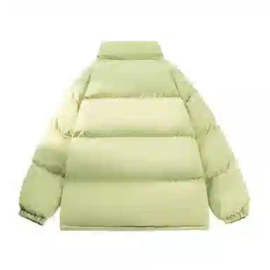 AULDEY logocleanfitvibe