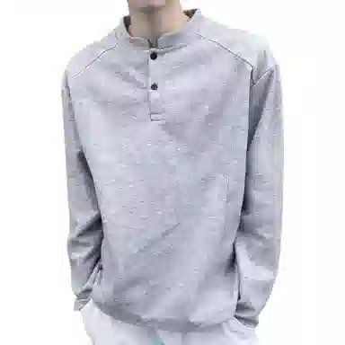 CORNILOT polocleanfitT