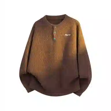 Fakeyoung cleanfitlogo