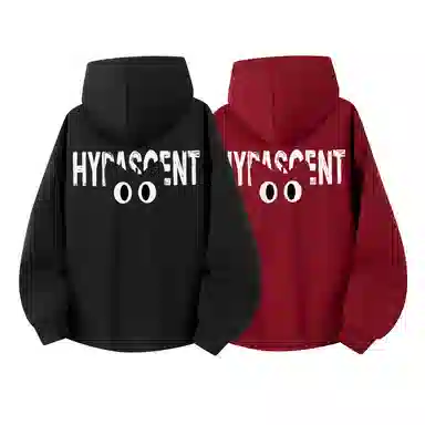 HYPASCENT