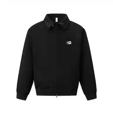IGOI cityboylogo