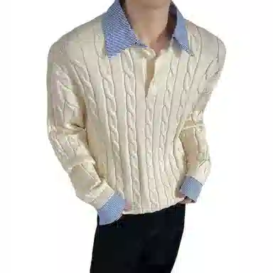 DOGANSON miupolocleanfit