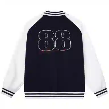 88rising logo