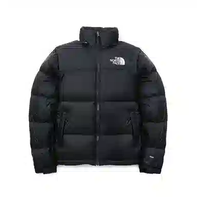 The North Face 1996 Series
