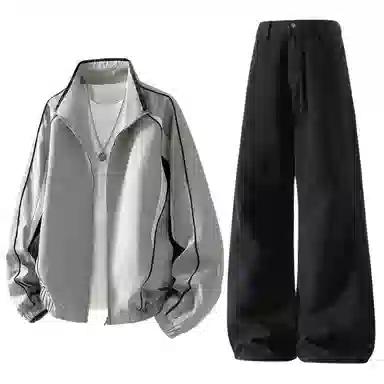 ABCNF oversize