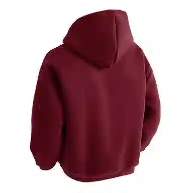 URBAN AUTHENTIC cleanfit