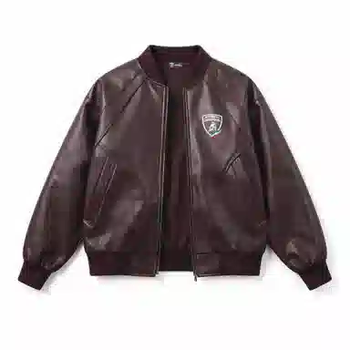 Automobili Lamborghini logo