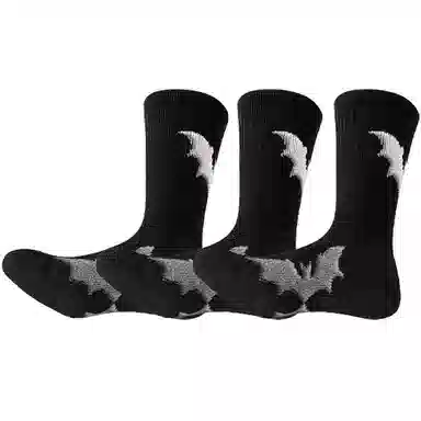 Fuying Shadow Series