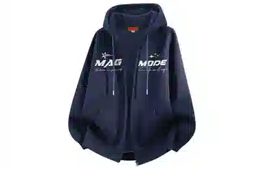 magmode LOGO