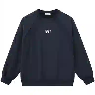 88rising logo
