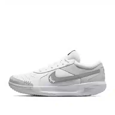 Nike Court Lite 3