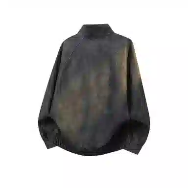 Fakeyoung logocleanfitPU