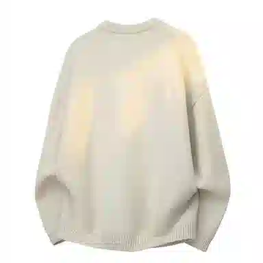 MKIEZER