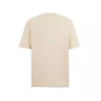 Vision of Super VOS logoT