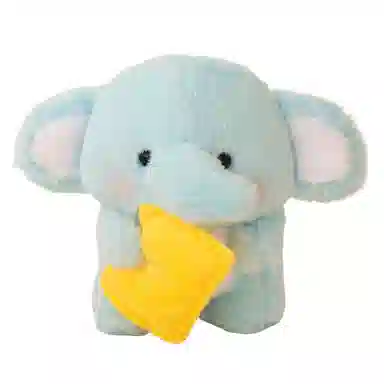 LEVENKENESS 23cm32cm38cm