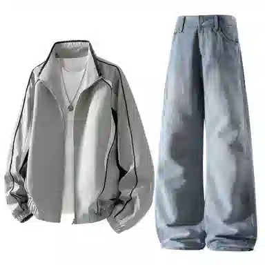ABCNF oversize