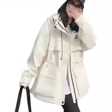 LADYXIEXIE 2025