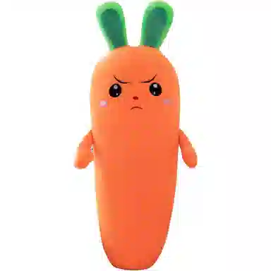 50cm70cm90cm110cm130cm