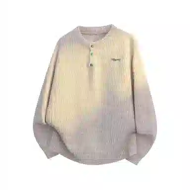 Fakeyoung cleanfitlogo