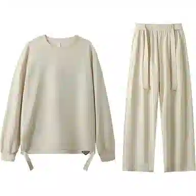PWUE cleanfitoversize