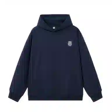 APBM