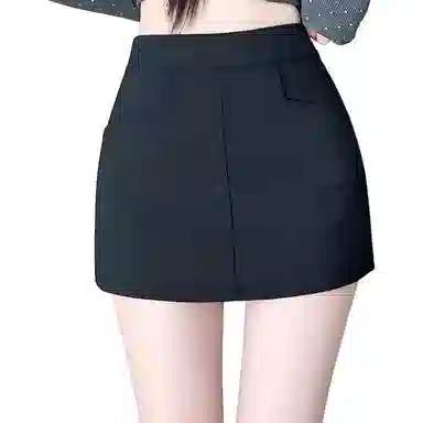 SNZX A