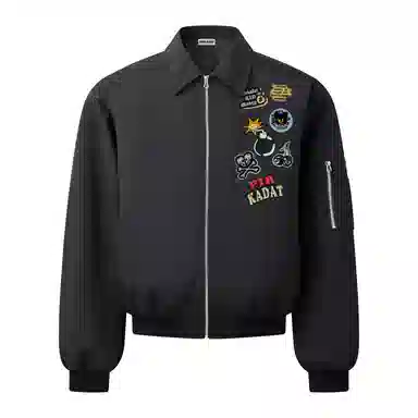 Pirkadat vintagevibe