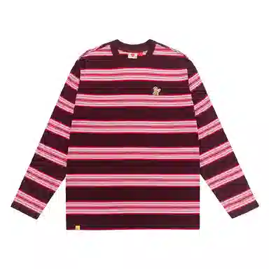 checkitout checkitout