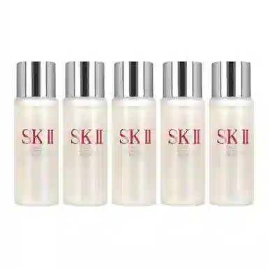 SK-II 10ml