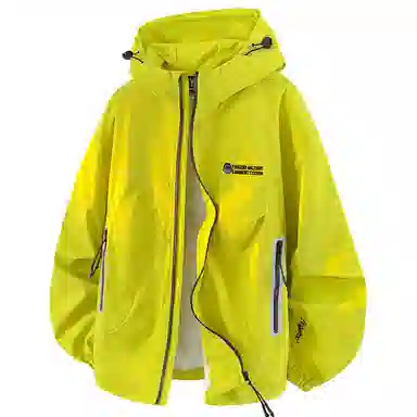 i.tFGXXFingercroxx logo