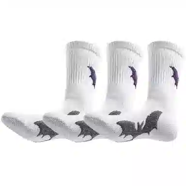 Fuying Shadow Series