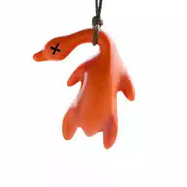 lionf