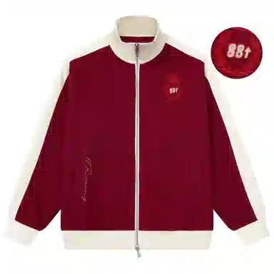 88rising