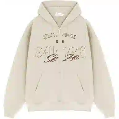 Little LU Studios oversize