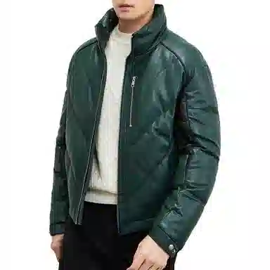 ASSIDUOUS CONFUSED EFFORT