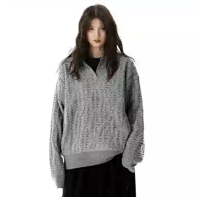 UNA RETA vintagepolo