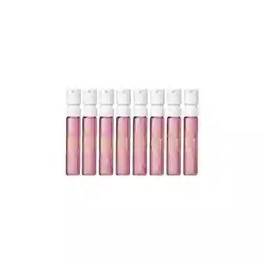 CL EDP 9ml