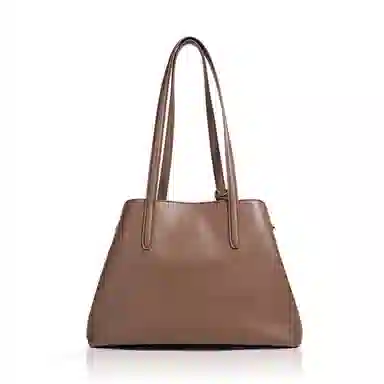 ROBERTA DI CAMERINO Tote