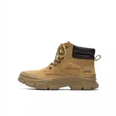 Jeep 4cm