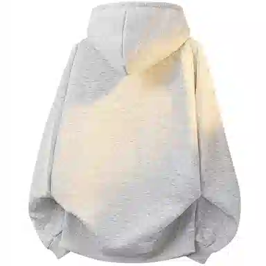 TSMLXLT CleanfitLogo