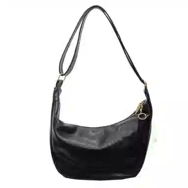 TOUTSEUL YOLO ins PU