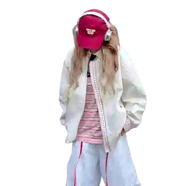 YGHOME OFFICIAL vibe