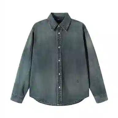 LEZORA vintage10.8oz